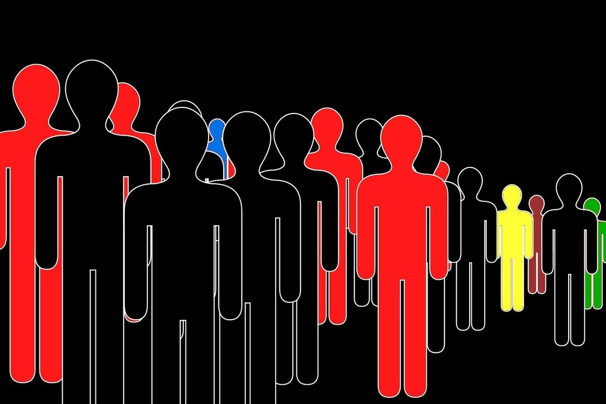 Batas Masa Jabatan Ketum Ditolak Parpol, Tak Ideal di Indonesia?