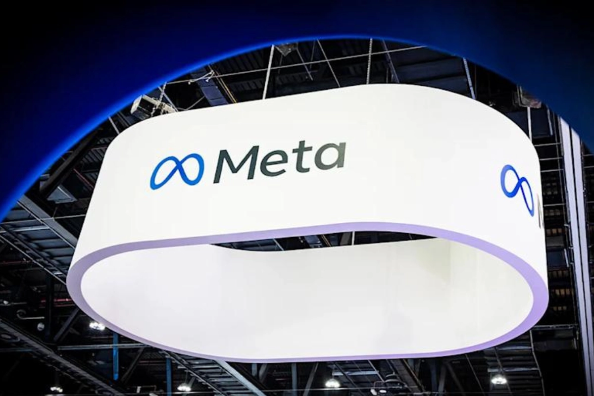 Meta PHK 8.000 Karyawan, Imbas Belanja AI Naik Drastis