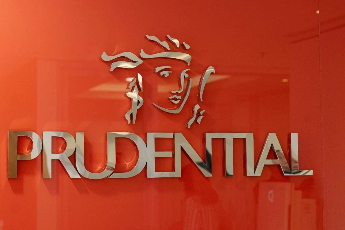Prudential-UOB Rilis Produk Asuransi Dollar untuk Diversifikasi Aset