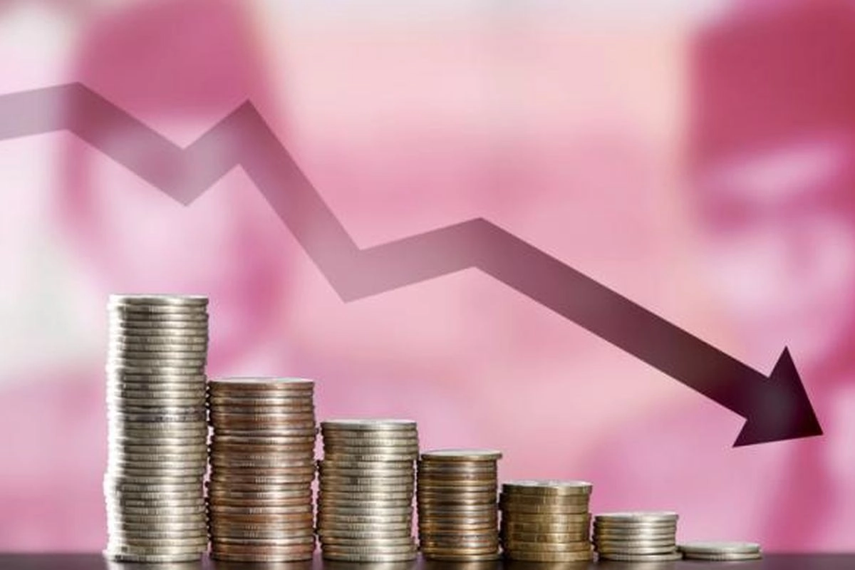 Rupiah Melemah Tembus Rp 17.300, Ongkos Transportasi-Logistik Bisa Makin Mahal