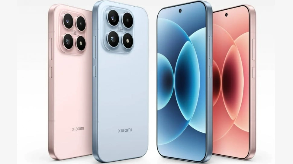 4 Rekomendasi HP Xiaomi dengan Kamera OIS Terbaik: Warna Tajam, Video Stabil