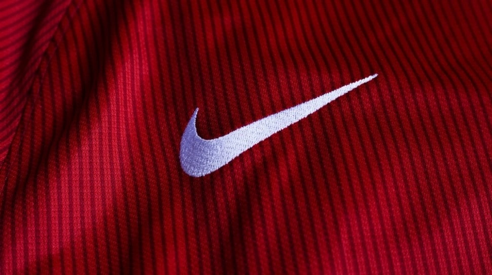 Badai PHK Belum Berlalu, Nike Kembali Pangkas 1.400 Karyawan