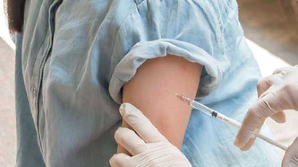 Biaya Vaksin HPV dan Waktu Terbaik Vaksinasi untuk Cegah Kanker Serviks