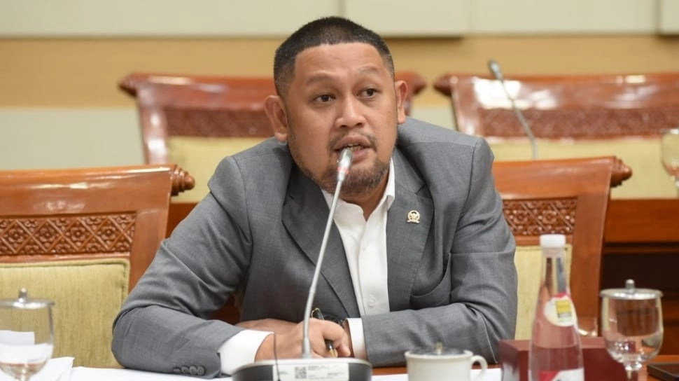 DPR Murka, Debt Collector Gunakan Ambulans dan Damkar untuk Tagih Utang