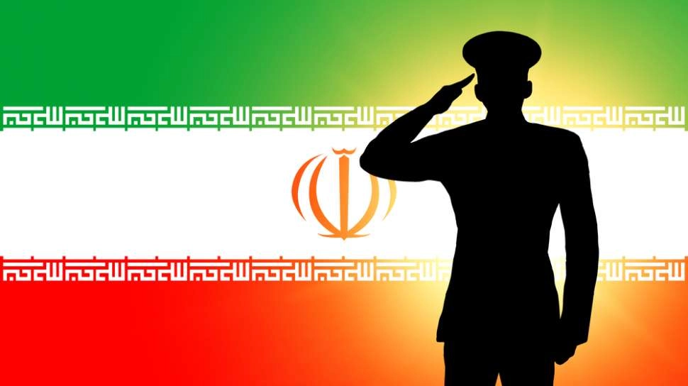 Harga Minyak Brent Tembus 106 Dolar AS, Dipicu Ketegangan Geopolitik dan Aksi Militer Iran