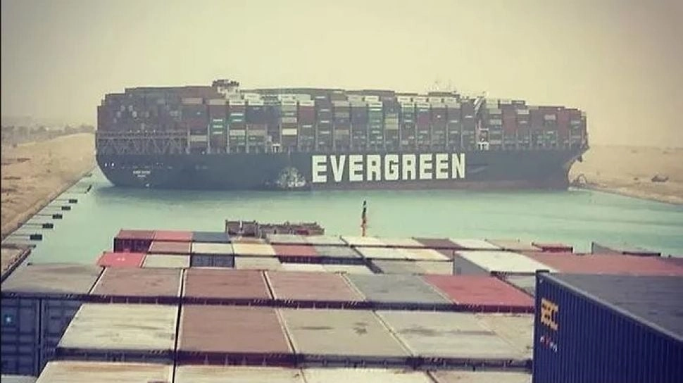 'Kiamat' Pandemi COVID-19 Bisa Terulang Jika Selat Hormuz Terus Diblokir Iran