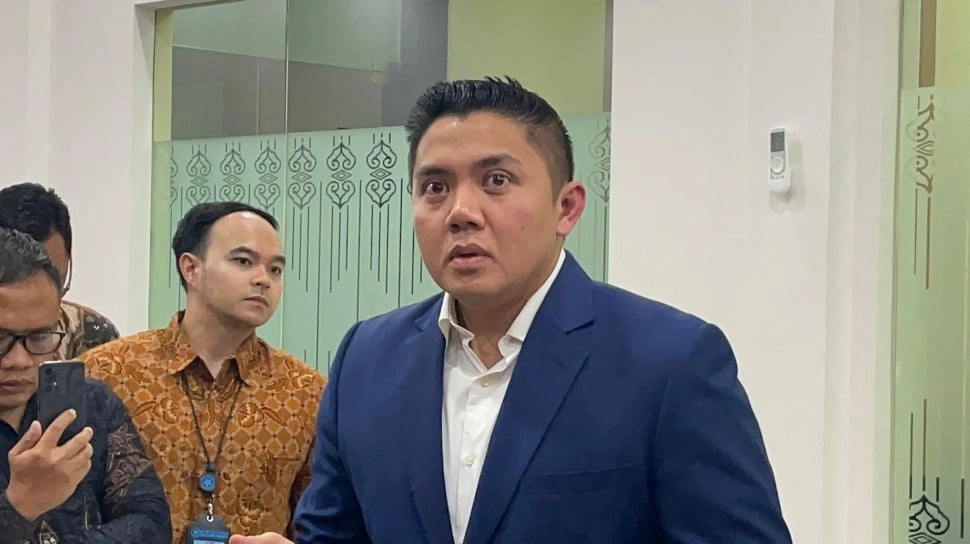 Nama Teddy hingga Maruli Diseret, Saiful Mujani Kritik Kebijakan Presiden Perluas Peran TNI di Sipil