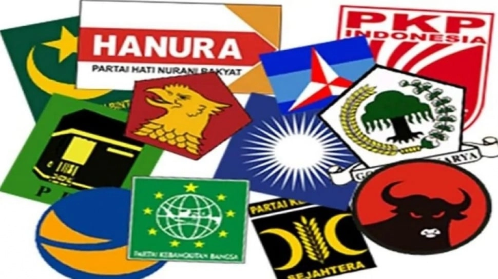 Pembatasan Masa Jabatan Ketum Parpol Dinilai Krusial Perbaiki Demokrasi