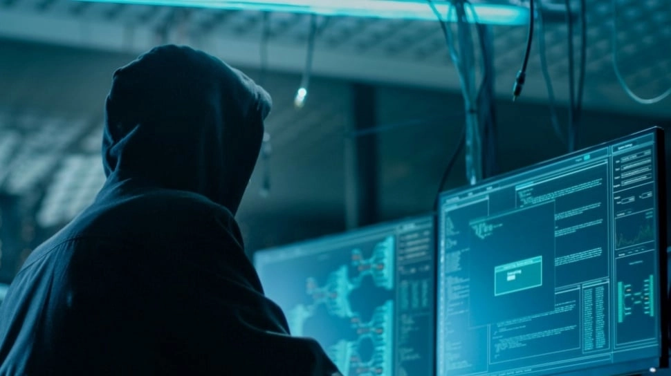 Uang Rp40 M Buat Bayar Utang Dirampok, Hacker Bobol Sistem Kementerian Keuangan