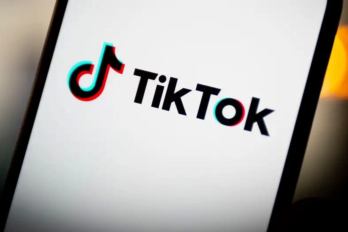 Ramai Akun TikTok di Indonesia Terhapus, Imbas Pembatasan Usia 16 Tahun?