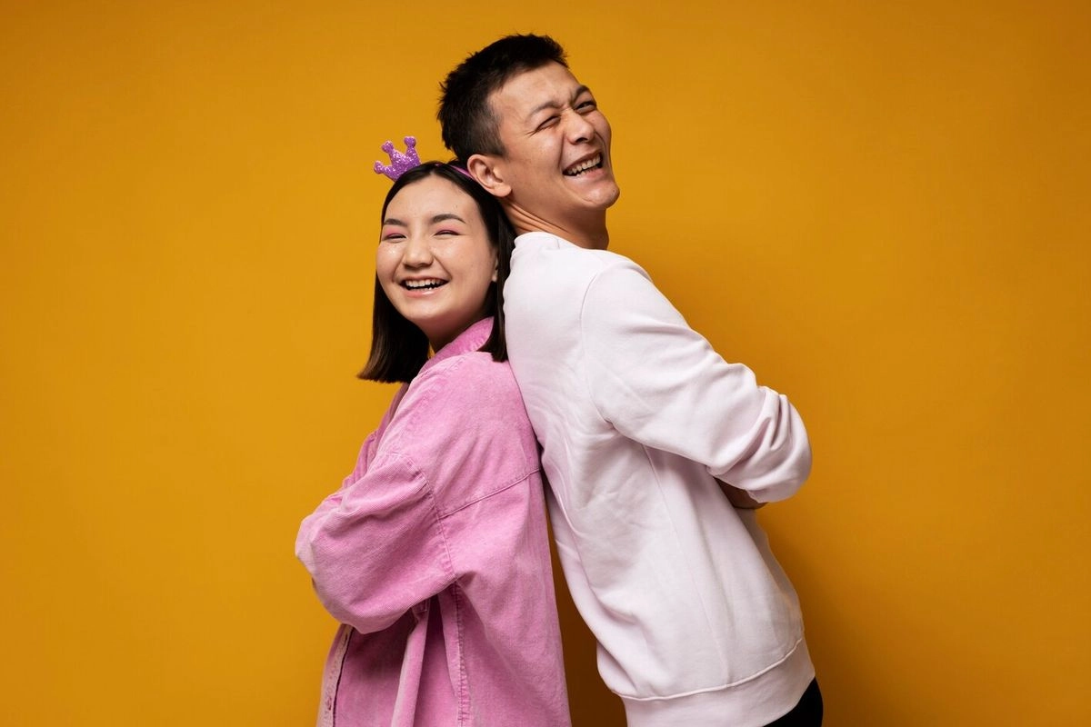 Zodiak Capricorn: Sifat, Karakter dan Pasangan yang Cocok