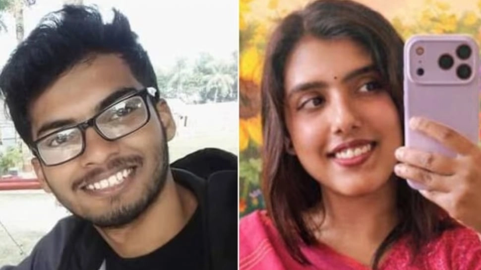 Mahasiswa Doktoral USF Tewas Misterius, Diduga Dibunuh Teman Sekamar