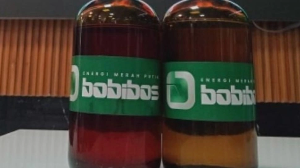 Masih Harus Uji Coba, Status Bahan Bakar Bobibos Tunggu Kepastian Kategori BBN atau BBM