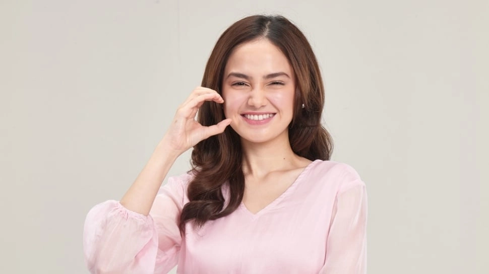 Syifa Hadju Anak Siapa? Ayah Kandung Dikabarkan Siap Jadi Wali Nikah