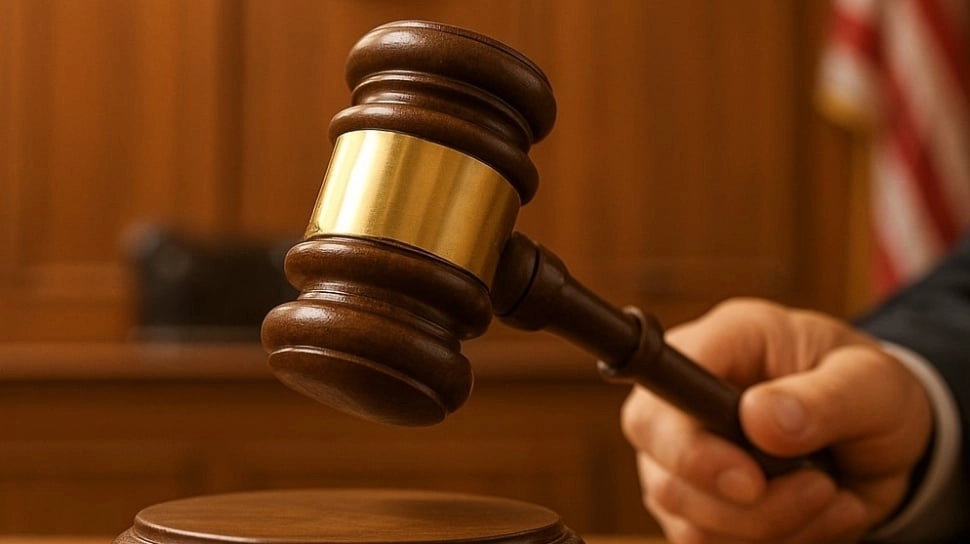 UU PPRT Resmi Disahkan, Migrant Watch Peringatkan Risiko Eksploitasi Jika Tanpa Upah Minimum