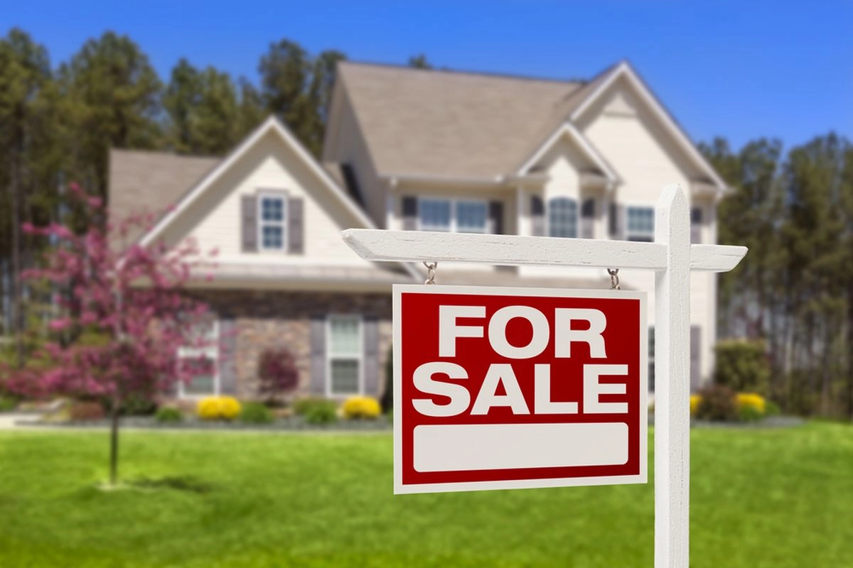 Benarkah Stigma Rumah Angker Bikin Nilai Jual Anjlok?