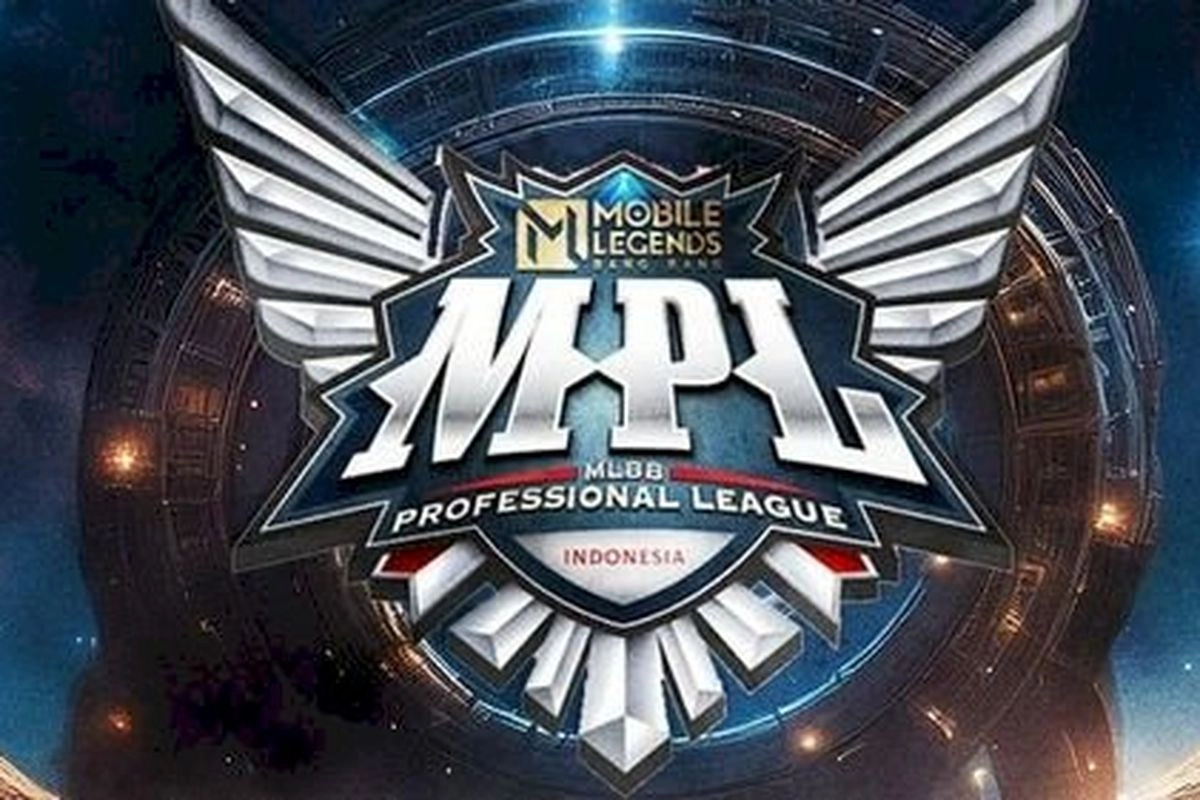 Jadwal MPL ID S17 Hari Minggu 26 April 2026, Persaingan Sengit Tim Papan Tengah