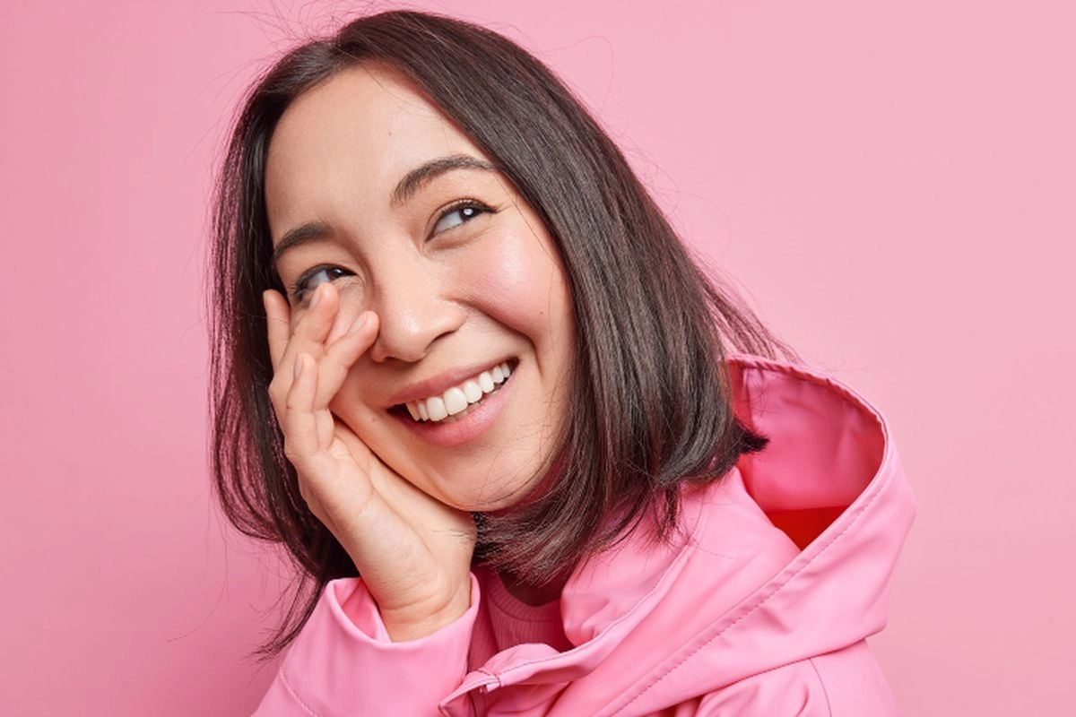 Selain Estetik, Ini Kelebihan Aligner untuk Merapikan Gigi
