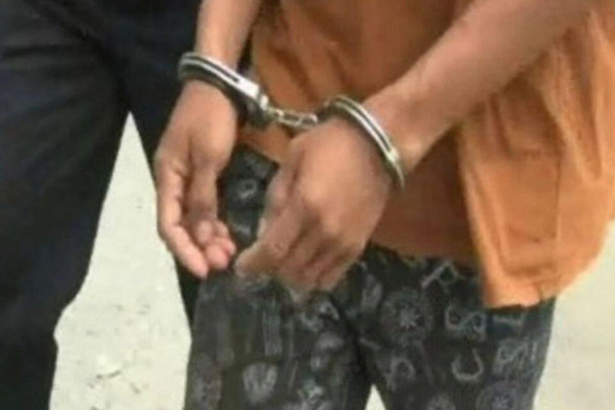 WNI Ditangkap di Thailand, Dituduh Tipu Warga AS hingga Rp 172 Miliar