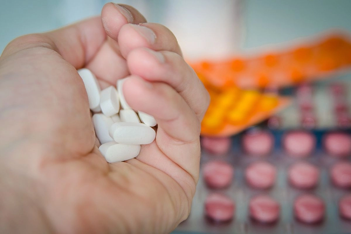 Benarkah Aspirin Bisa Cegah Kanker Kolorektal? Ini Temuan Terbarunya