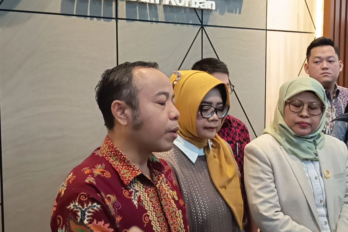 KPAI Soroti 4 Akar Masalah Terkait Kasus Kekerasan Anak di Daycare Jogja
