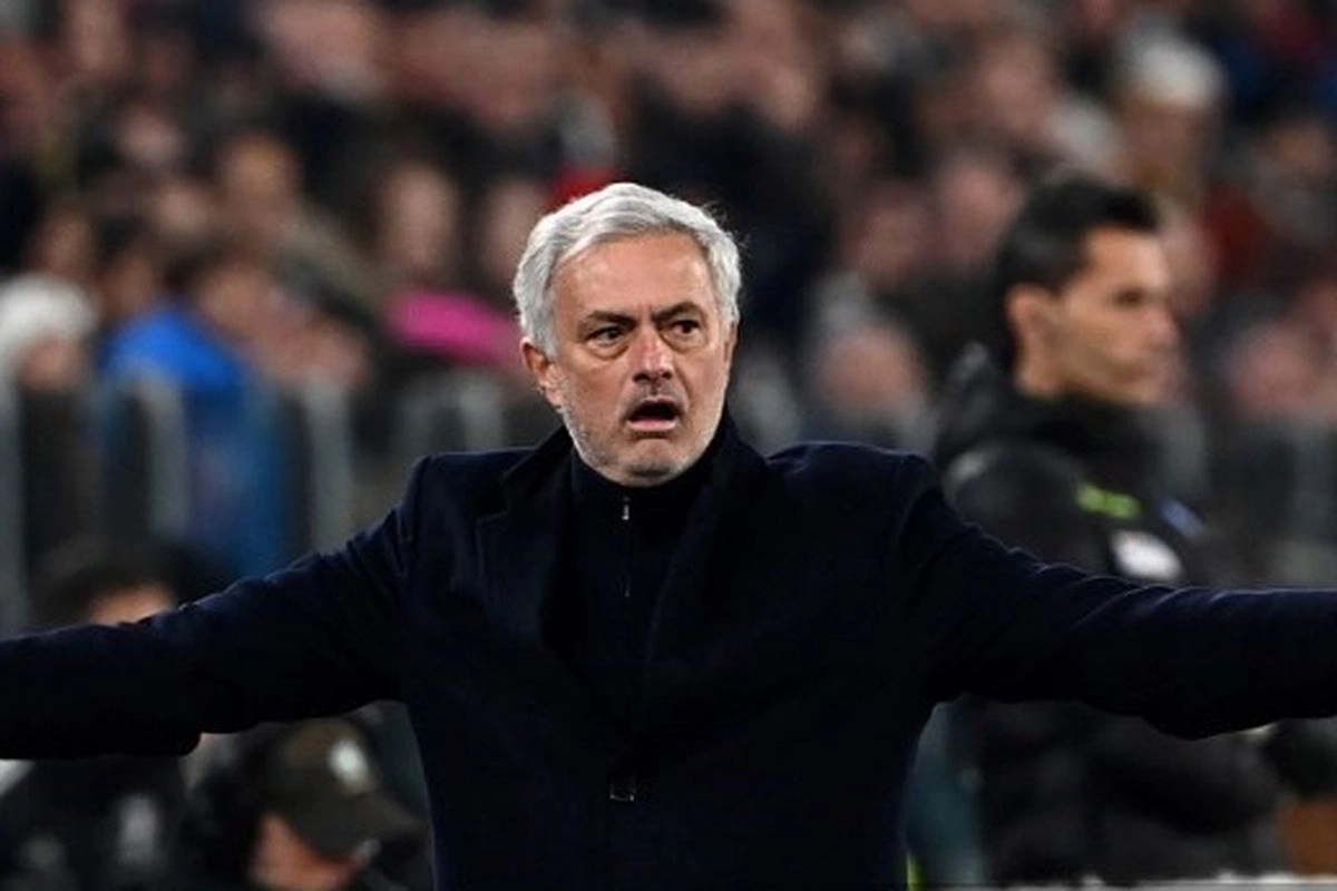 Mourinho ke Real Madrid? Guti Bilang Ada Kandidat Lebih Layak