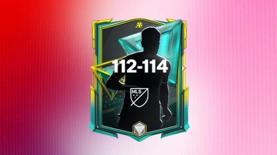 37 Kode Redeem FC Mobile Terbaru 27 April 2026, Dapatkan Player OVR 112-114 Gratis