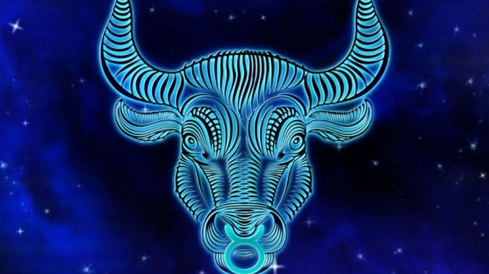 4 Zodiak Paling Beruntung 27 April 2026, Taurus hingga Capricorn Siap-siap Cuan