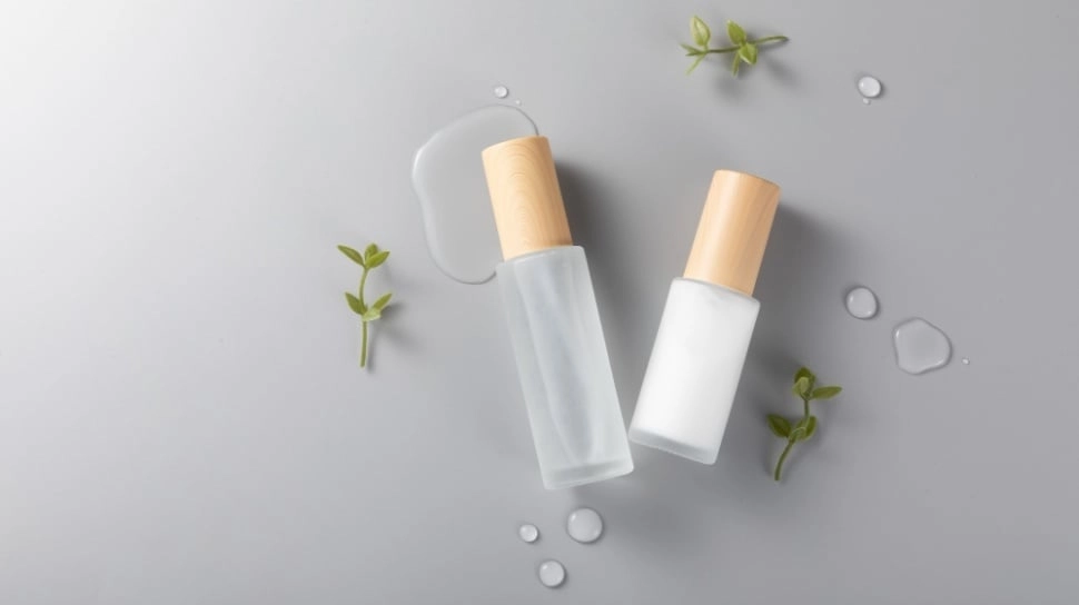 5 Essence dengan Kandungan Anti Aging untuk Usia 50 Tahun ke Atas
