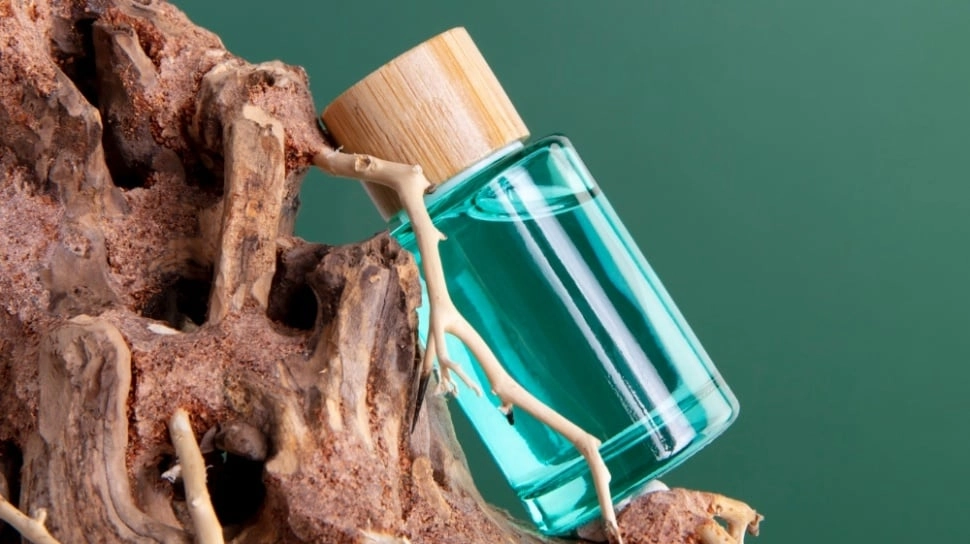 5 Pilihan Parfum Lokal Aroma Sandalwood yang Elegan dan Berkarakter
