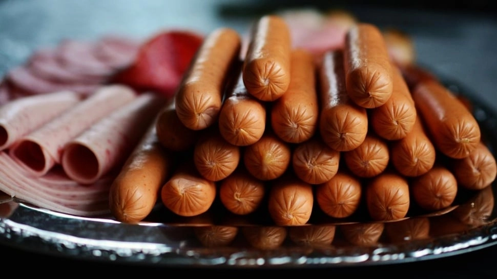 7 Dampak Makanan Ultra Proses yang Mengancam Tumbuh Kembang Anak