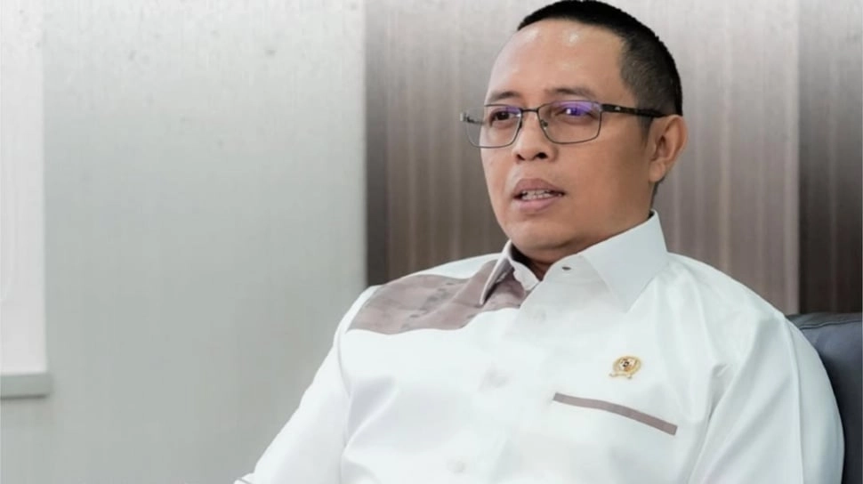 Bocoran Reshuffle Kabinet Merah Putih: Hasan Nasbi hingga Kadir Karding Bakal Dilantik Sore Ini?