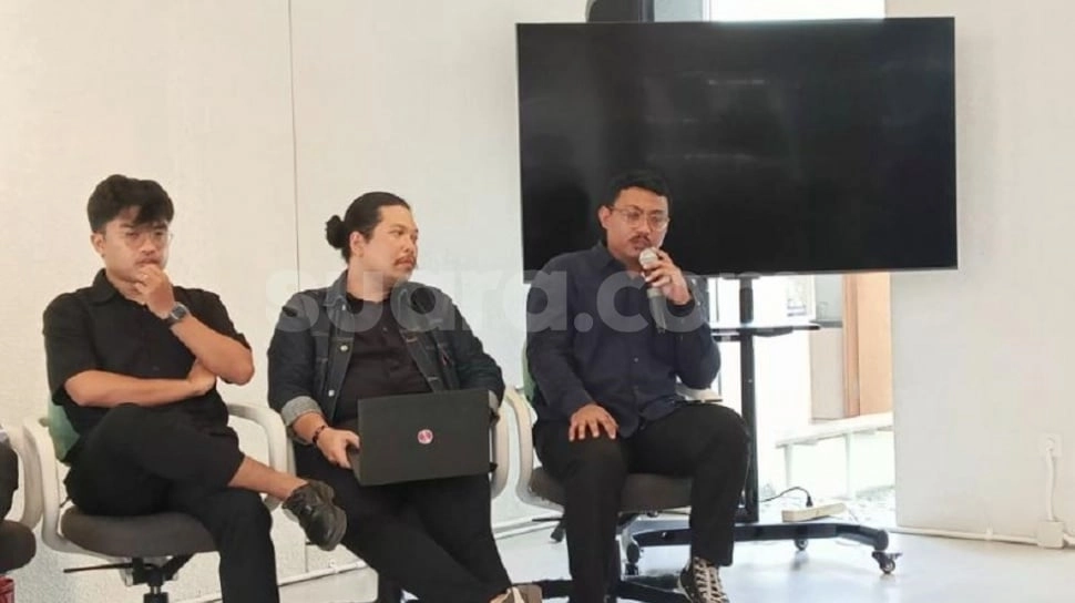 KUHAP Baru Disorot: Dinilai Buka Celah Kriminalisasi hingga Perkuat Impunitas Aparat