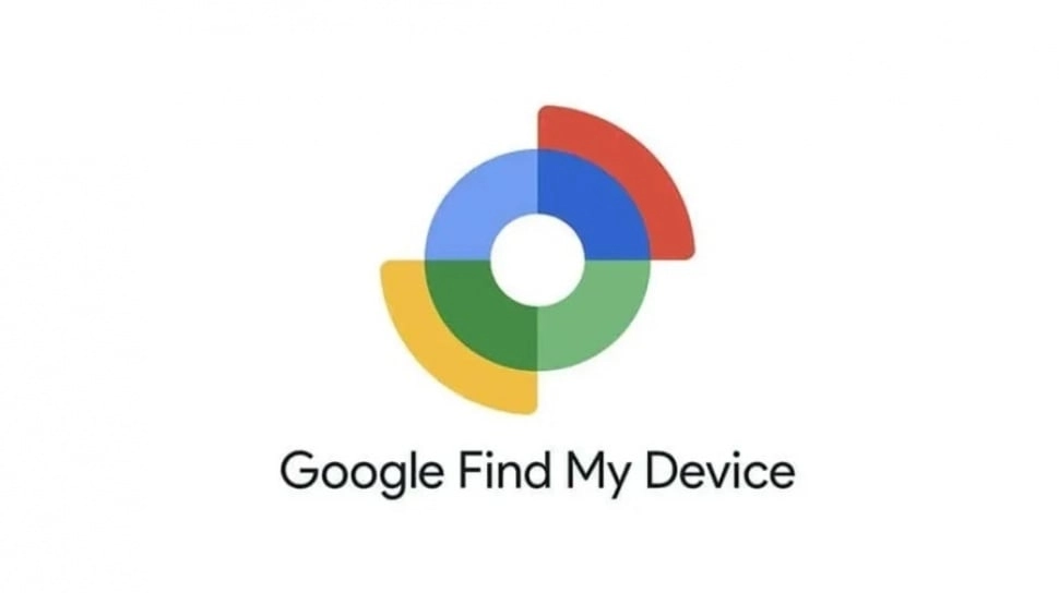 Panduan Lengkap Cara Melacak Lokasi HP yang Hilang Lewat Gmail, Tak Perlu Panik