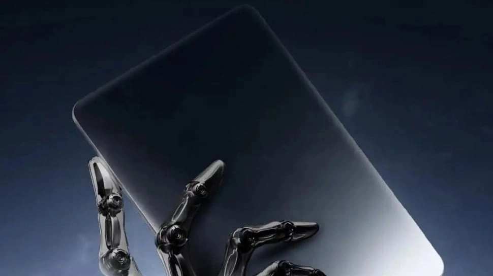 RedMagic Gaming Tablet 5 Pro Debut Mei, Usung Snapdragon 8 Elite Gen 5 dan Layar 185 Hz