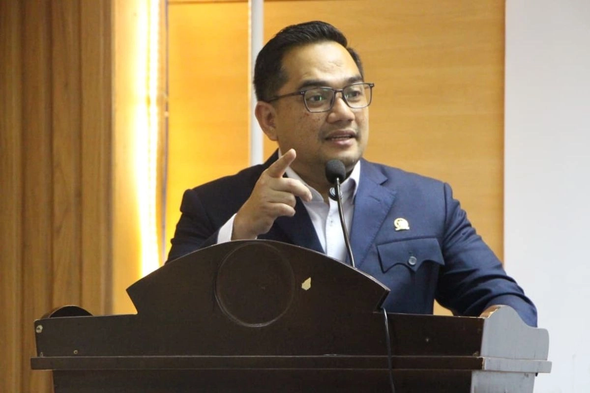 3 Dekade Otonomi Daerah: Cerita Raja Kecil, Ketergantungan APBN, hingga Efisiensi