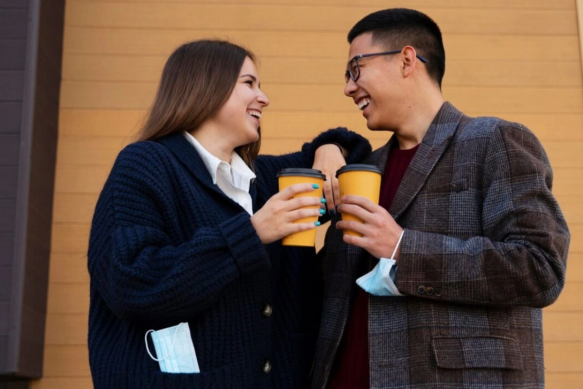 7 Fakta Zodiak Taurus, dari Sifat hingga Kecocokan Cinta