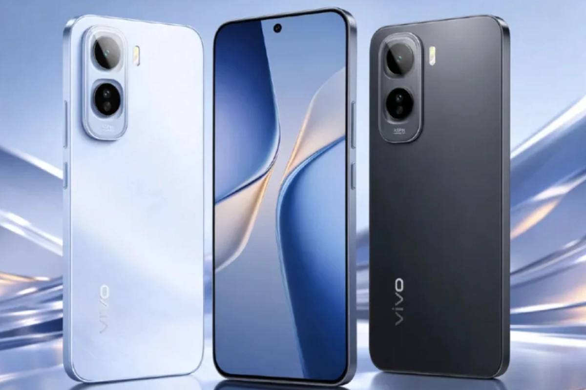 Update Harga Vivo Per 28 April 2026, Mulai Rp 1 Jutaan