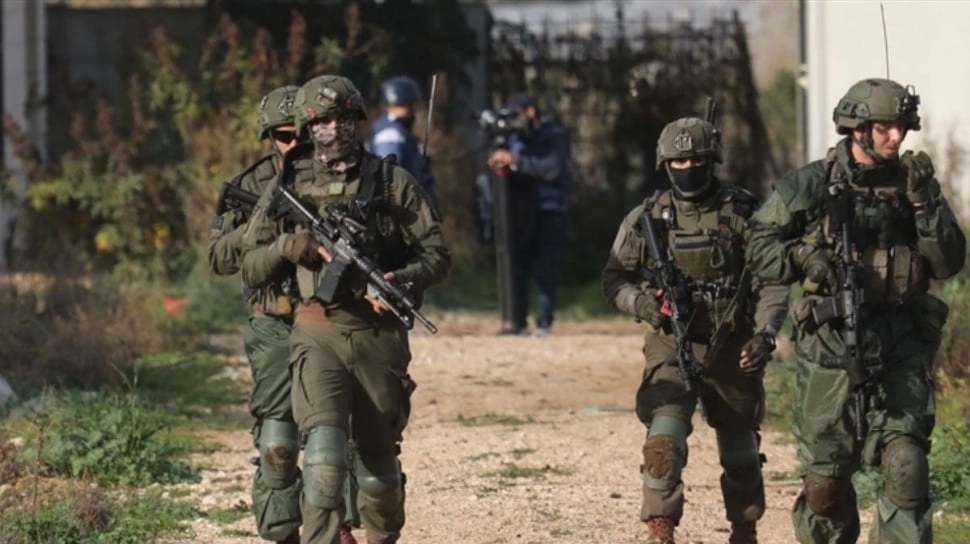 11 Tentara dan Polisi Israel Dilaporkan Bunuh Diri, Tekanan Perang Gaza Disorot