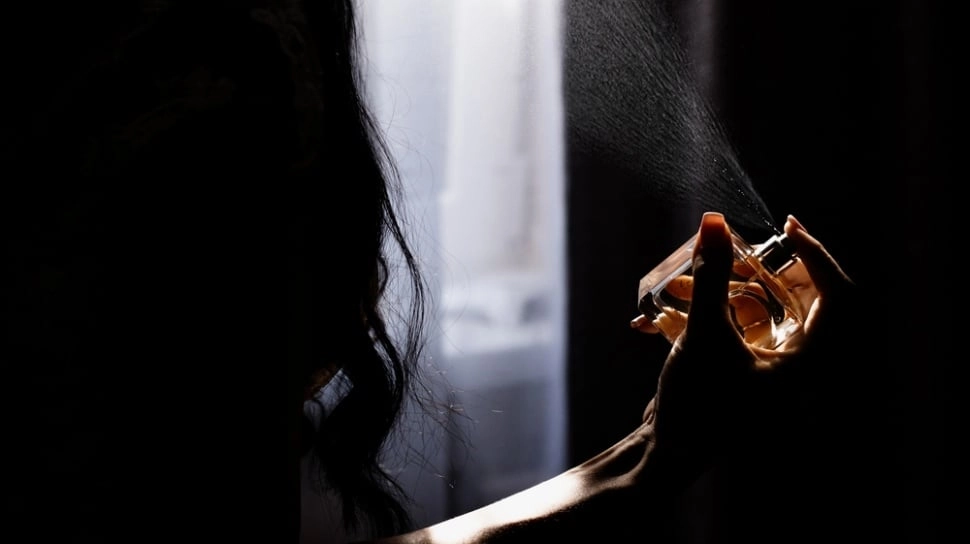 4 Parfum untuk Anak Sekolah yang Wangi Tahan Lama dan Murah di Minimarket