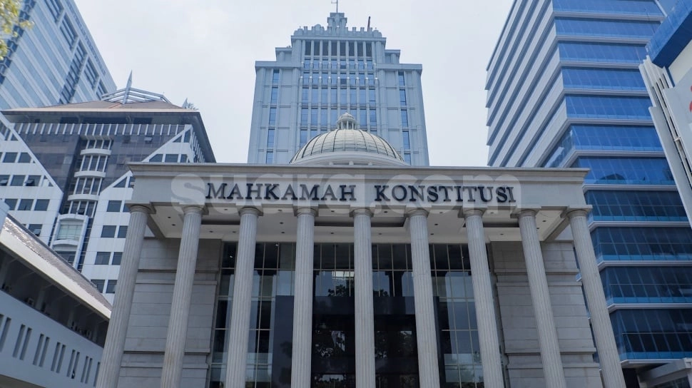 Dinilai Kaburkan Nilai Yurisdiksi, Mahasiswa Desak MK Kabulkan Uji Materi UU Peradilan Militer