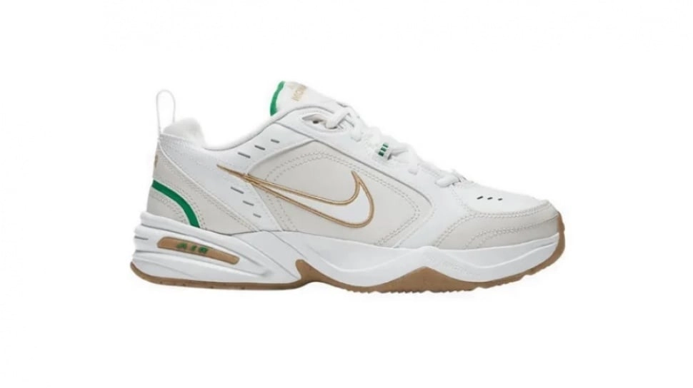 Diskon Sepatu Nike di Sports Station, Harga Mulai Rp500 Ribuan