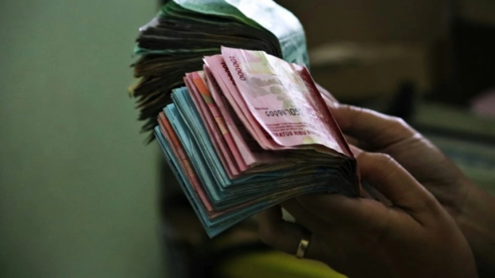 Perbedaan RDPU dan RDPT, Mana yang Lebih Cuan untuk Investor Pemula?