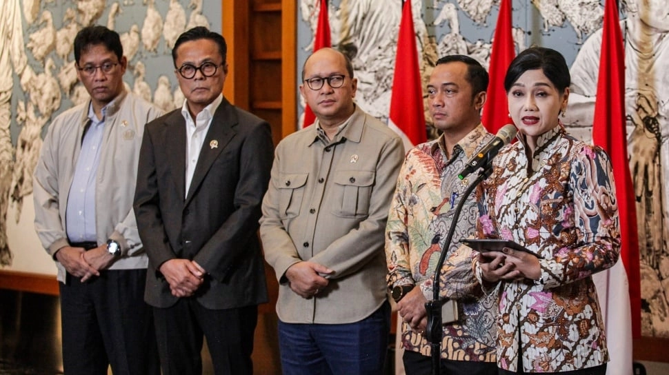 Program PINTAR OJK Resmi Hadir, Ini Cara Baru Investasi Reksa Dana yang Aman