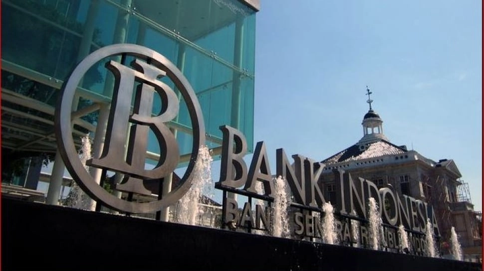 Resmi Diluncurkan, Program PINISI 2026 Jadi Senjata Bank Indonesia dan Pemerintah Genjot Ekonomi