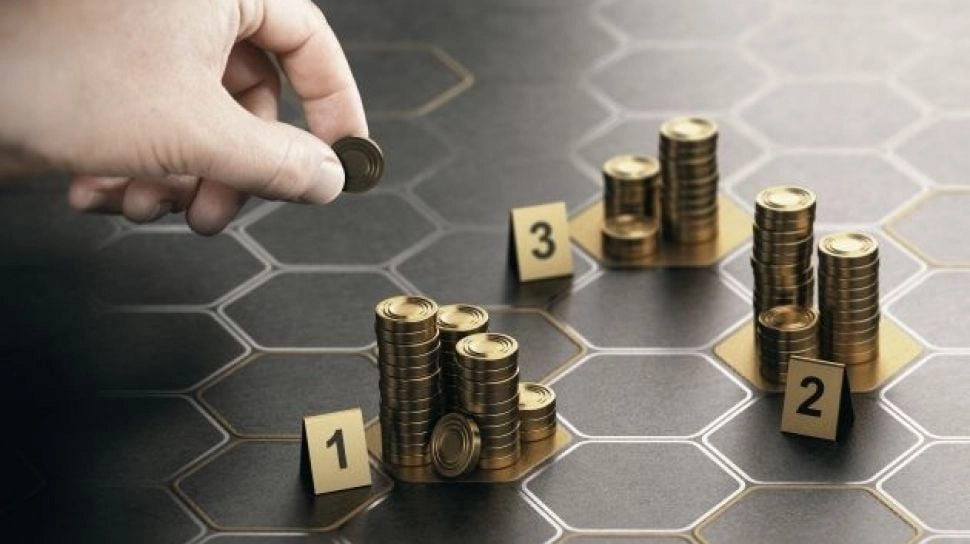 Tren Investasi Emas Digital Semakin Diminati di Indonesia