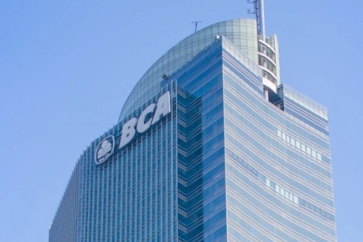 BCA (BBCA) Buyback Saham Rp 5 Triliun, Apa Dampaknya untuk Investor?