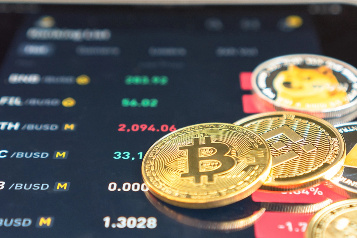 Strategi DCA Dinilai Efektif Redam Risiko Volatilitas Kripto