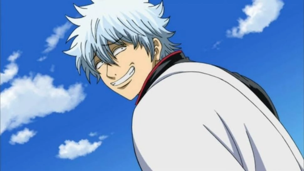 51 Kode Redeem FF Terbaru 29 April 2026, Event Gintama Hadirkan Bundle Eksklusif
