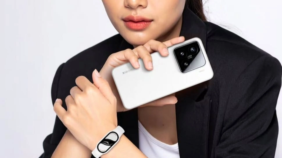 Biaya Chip Meningkat, Harga Monitor dan HP Xiaomi Bakal Lebih Mahal hingga 2027